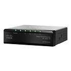 Cisco SF100D-05