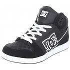 DC Shoes University Mid (Dam)