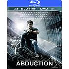Abduction