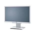 Fujitsu B20T-6