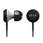 RHA MA-350