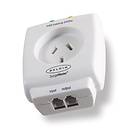 Belkin MasterCube Tele F9H110VAUCW
