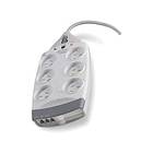 Belkin SurgeMaster Superior F9S620au 4m