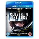 TT: Closer to the Edge (3D)