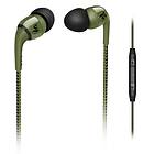 Philips O'Neill The Specked SHO9577