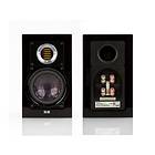 Elac BS 253