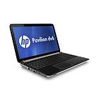 HP Pavilion DV6-6B46eo