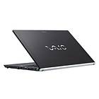 Sony Vaio VPC-Z227GG