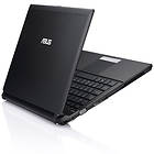 Asus U36SD-RX251V