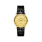 Longines Pr&eacute;sence L4.778.6.32.0