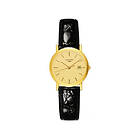 Longines Pr&eacute;sence L4.279.6.32.0