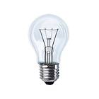 Osram Classic CLAS A CL 40 E27 40W 2-pack