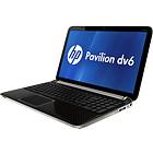 HP Pavilion DV6-6B42eo