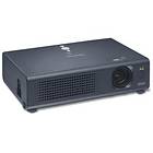 ViewSonic PJ452