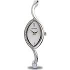 Sekonda Traditional 4844