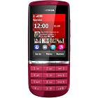 Nokia Asha 300