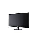 Acer S242HLCbid