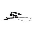 Logitech Premium Notebook Headset