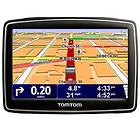 TomTom GO Live 2050 (New Zeeland)