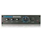 Alesis Nanoverb 2