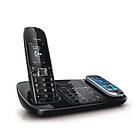Philips SE8881 (SE888)