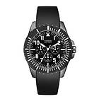 GUESS W10261G1