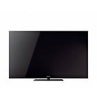 Sony FWD-60NX720P