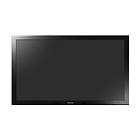 Panasonic TH-65VX300ER
