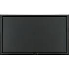 Panasonic TH-60PF30E