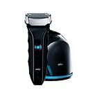 Braun Series 5 550cc
