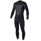 Mystic Voltage Fullsuit DL 5/4