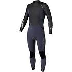 Mystic Voltage Fullsuit CrossTech SL/DL 6/5/4