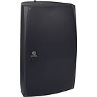 Sonance Mariner 61