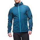 Houdini Motion Jacket (Herr)