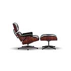 Vitra Eames