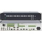 Kramer VP-23N