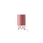 GUBI Bestlite PD4
