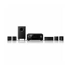 Pioneer HTP-071
