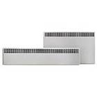 Dimplex 2NC6 L 20 8532908