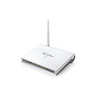 OvisLink AirLive Air3G II