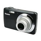 Rollei Powerflex 500