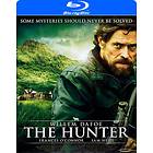 The Hunter