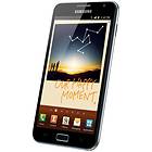 Samsung Galaxy Note GT-N7000 32GB