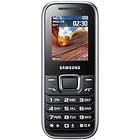 Samsung GT-E1230
