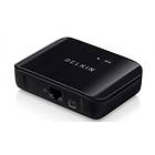 Belkin Universal Wireless HDTV Adapter F7D4555