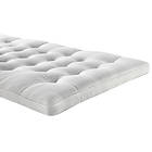 Kinnab&auml;dden Lynx Luxus B&auml;ddmadrass 105x200cm
