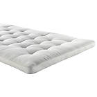 Kinnab&auml;dden Lynx Suver&auml;n B&auml;ddmadrass 105x210cm