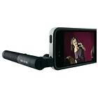 Belkin LiveAction Mic