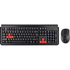 A4Tech G1000A (SV)