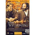 Will Hunting